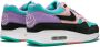 Nike Air Max 1 ND sneakers Purple - Thumbnail 3