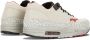 Nike Kobe 5 Protro "DeMar DeRozan" sneakers Grey - Thumbnail 7