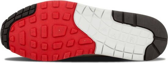 Nike Kobe 5 Protro "DeMar DeRozan" sneakers Grey - Picture 8