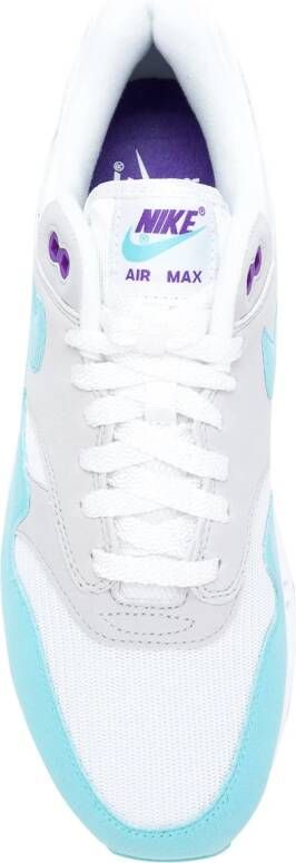 Nike Air Max 1 OG Anniversary sneakers Blue