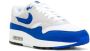 Nike Air Max 1 Anniversary "Royal Blue" sneakers - Thumbnail 2