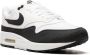 Nike Air Max 1 "Panda" sneakers White - Thumbnail 2