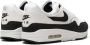 Nike Air Max 1 "Panda" sneakers White - Thumbnail 3