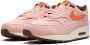 Nike Air Max 1 Premium "Coral Stardust" sneakers Pink - Thumbnail 10