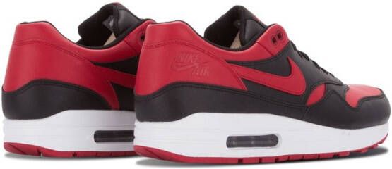 Nike Rosherun FB "Yeezy" sneakers Black - Picture 13