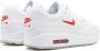 Nike Lebron XIII Low LMTD sneakers "Family Foundation" White - Thumbnail 46