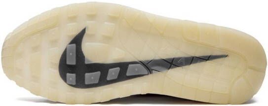 Nike Air Max 1 Premium SC low-top sneakers White