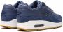 Nike Air Max 1 Premium SC "Jewel Swoosh Diffused Blue" sneakers - Thumbnail 3