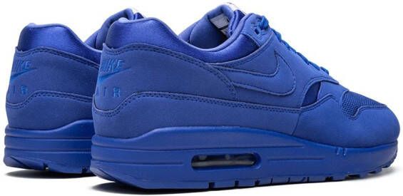 Nike Air Max 1 Premium sneakers Blue