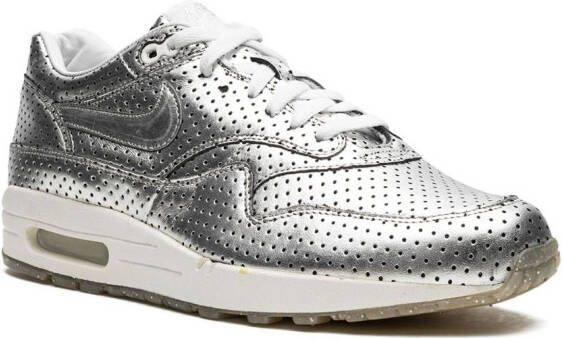 Nike Kobe 5 Protro "DeMar DeRozan" sneakers Grey - Picture 10