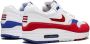 Nike Air Max 1 Premium sneakers White - Thumbnail 3