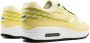 Nike Air Max 1 PRM "Lemonade" sneakers Yellow - Thumbnail 3