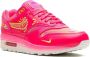 Nike Air Max 1 PRM "Dia De Muertos" sneakers Pink - Thumbnail 2