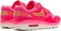 Nike Air Max 1 PRM "Dia De Muertos" sneakers Pink - Thumbnail 3