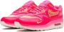 Nike Air Max 1 PRM "Dia De Muertos" sneakers Pink - Thumbnail 4