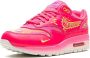 Nike Air Max 1 PRM "Dia De Muertos" sneakers Pink - Thumbnail 5
