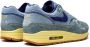 Nike Air Max 1 Premium "Dirty Denim" sneakers Blue - Thumbnail 3