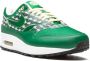 Nike Air Max 1 PRM "Limeade" sneakers Green - Thumbnail 2
