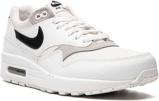 Nike Mamba Fury low-top sneakers White - Picture 6