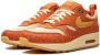 Nike Air Max 1 PRM "Somos Familia" sneakers Orange - Thumbnail 4