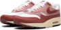 Nike Air Max 1 "Red Stardust" sneakers Pink - Thumbnail 5