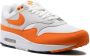 Nike Air Max 1 "Safety Orange" sneakers Neutrals - Thumbnail 2