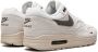 Nike Air Max 1 "Sail Ironstone" sneakers Neutrals - Thumbnail 3