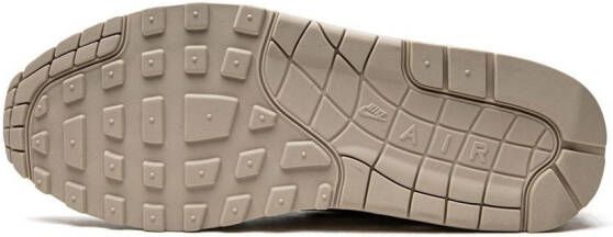 Nike Air Max 1 "Sail Ironstone" sneakers Neutrals