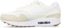 Nike Air Max 1 SC panelled sneakers White - Thumbnail 12