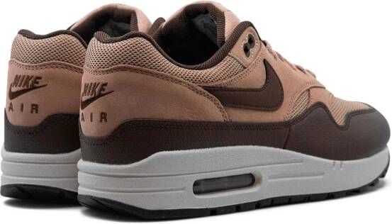 Nike Air Max 1 SC sneakers Brown