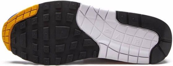 Nike Air Max 1 SE sneakers White