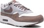 Nike Air Max 1 "Shima" sneakers Grey - Thumbnail 2