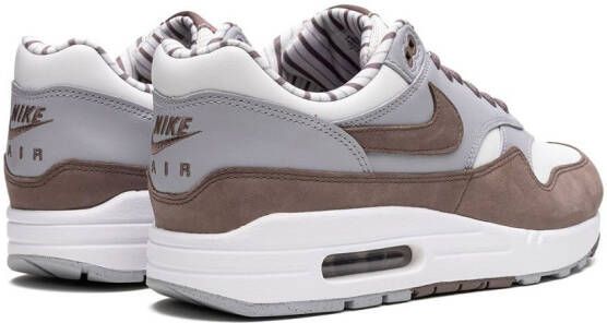 Nike Air Max 1 "Shima" sneakers Grey