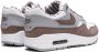 Nike Air Max 1 "Shima" sneakers Grey - Thumbnail 3