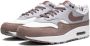 Nike Air Max 1 "Shima" sneakers Grey - Thumbnail 5