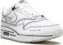 Nike Air Max 1 "Sketch Schematic" sneakers White - Thumbnail 2
