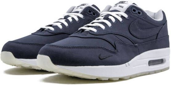 Nike Air Max 1 "DSM" sneakers Blue