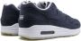 Nike Air Max 1 "DSM" sneakers Blue - Thumbnail 3