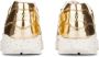 Nike Air Max 1 SP "Liquid Gold" sneakers - Thumbnail 3