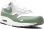 Nike Air Max 1 "Spiral Sage" sneakers Green - Thumbnail 2