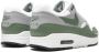 Nike Air Max 1 "Spiral Sage" sneakers Green - Thumbnail 3