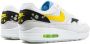 Nike Air Max 1 ''Daisy Pack'' sneakers Neutrals - Thumbnail 7