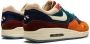 Nike x Kasina Air Max 1 "Won-Ang Orange" sneakers - Thumbnail 3