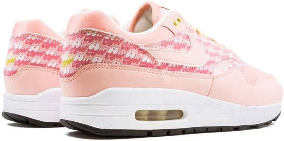 Nike Air Max 1 PRM "Strawberry Lemonade" sneakers Pink