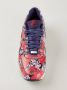 Nike Air Max 1 Ultra LOTC QS "Ink Summit White Team Red" sneakers - Thumbnail 4