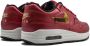Nike Air Max 1 "Gold Sequins" sneakers Red - Thumbnail 9