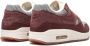 Nike x Matthew M. Williams Free TR FK 3 MMW sneakers White - Thumbnail 13
