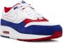 Nike Air Max 1 sneakers White - Thumbnail 2