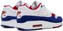 Nike Air Max 1 sneakers White - Thumbnail 3