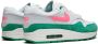 Nike Air Max 1 sneakers White - Thumbnail 3